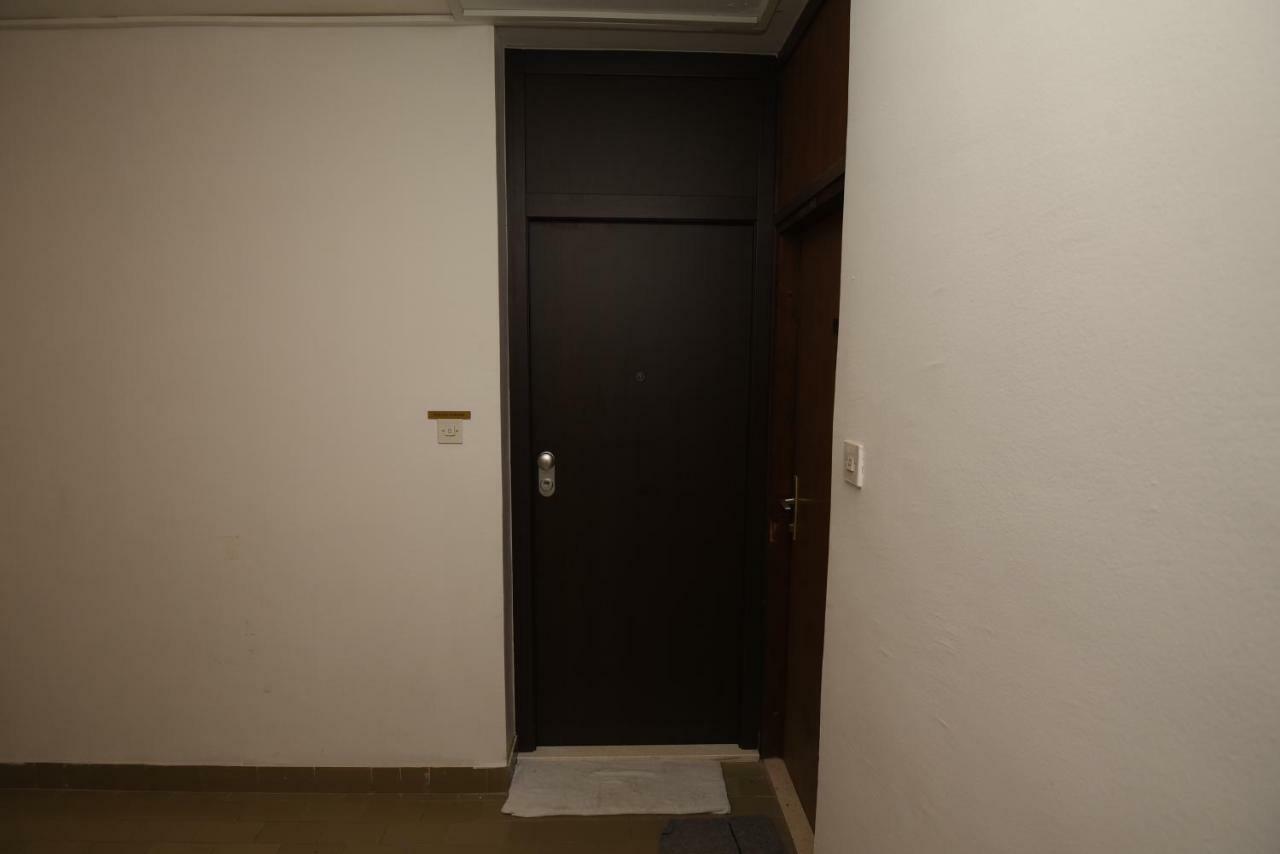 Apartment Cukusic